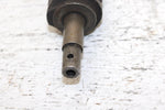 1992 Kawasaki Bayou 220 Oem Shift Drum 13239-1145 AK35