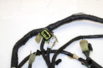 Yamaha Oem Main Wiring Harness 8EK-82590-10-00 B370