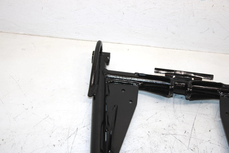 03 Arctic Cat Firecat 700 Efi Sno Pro Oem Front Torque Arm 0704-984 SA258