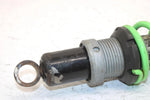 1997 Arctic Cat Zl 440 Oem Front Shock 0603-843 SA39
