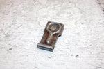 2001 Polaris 500 Classic Oem Lower Hinge Plate 5244395 SP27