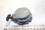 2004 Polaris Sportsman 500 Oem Starter Recoil 3090085 AP18