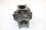 86 Yamaha  Moto 4 Oem Rear Gearcase 59V-46101-01-00 AY39