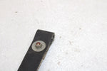 01 Polaris Xc Sp 700 Oem Front  Limiter Strap With Bolts 5411971 SP2