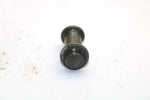 Yamaha OEM Chain Case Tensioner Pin 90249-12135-00 SY50