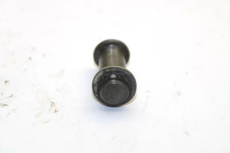 Yamaha OEM Chain Case Tensioner Pin 90249-12135-00 SY50