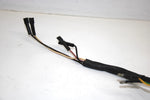 92 Polaris Big Boss 6x6 Oem Left Control Switch 4110095 AP33