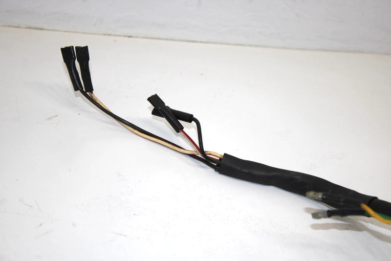 92 Polaris Big Boss 6x6 Oem Left Control Switch 4110095 AP33