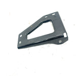 2001 Polaris Ranger 500 OEM Top Motor Mount Bracket 5244244-067 XP13