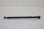 1997 Polaris 500 Indy Oem Upper Radius Rod 1822444-067 SP15