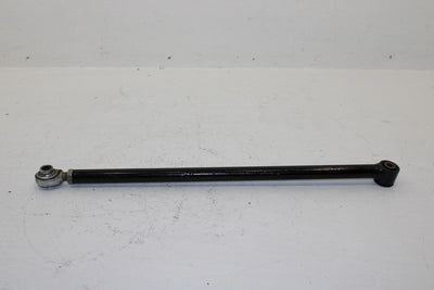 1997 Polaris 500 Indy Oem Upper Radius Rod 1822444-067 SP15