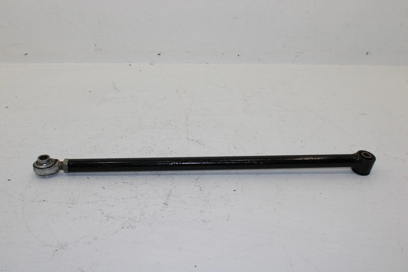 1997 Polaris 500 Indy Oem Upper Radius Rod 1822444-067 SP15