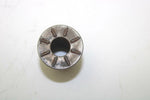 Arctic Cat OEM Serrated Axle Pair 0603-524 Q1954