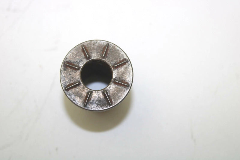 Arctic Cat OEM Serrated Axle Pair 0603-524 Q1954