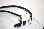 98 Polaris Xc 700 Oem Cdi System 3085606 SP130