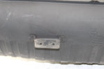 1989 Yamaha Phazer Oem Exhaust Muffler 88T-14710-00-00 SY13