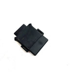 02 Suzuki Quadrunner 500 LTF500F OEM CDI ECU ECM Ignition Box 32900-09F50 AS37