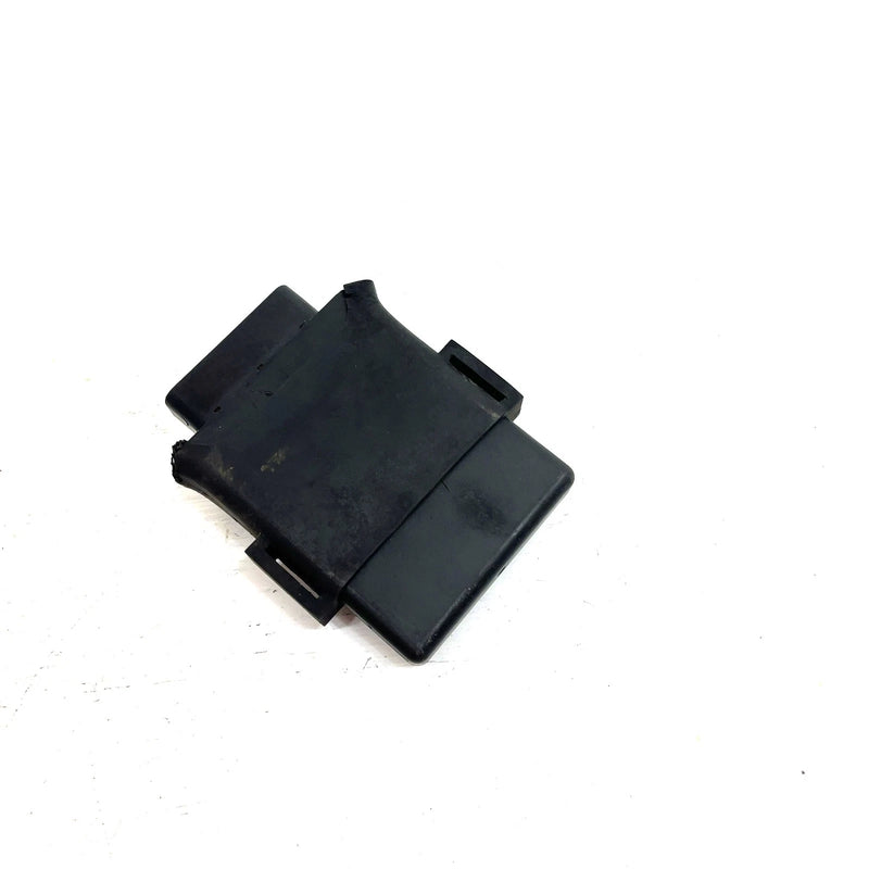 02 Suzuki Quadrunner 500 LTF500F OEM CDI ECU ECM Ignition Box 32900-09F50 AS37