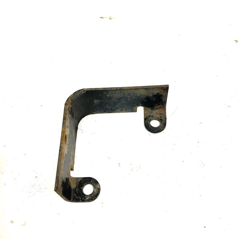 96-99 Polaris Xplorer 300 OEM Brake Caliper Guard 5241018-067 AP216