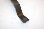 02 Arctic Cat Pantera 600 Esr Efi Oem Front Limiter Strap 1604-458 SAS3