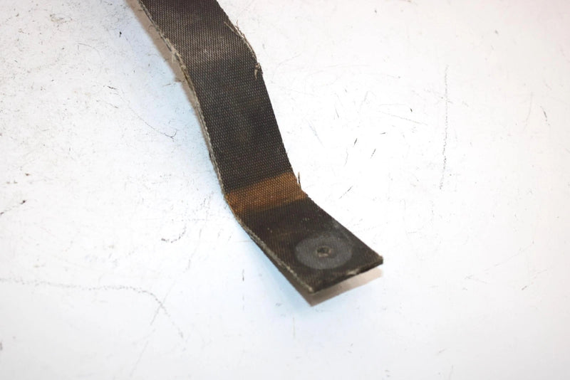02 Arctic Cat Pantera 600 Esr Efi Oem Front Limiter Strap 1604-458 SAS3