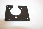 97 Polaris Xcr 600 Se Oem BRG Support Plate 5211806-067 SPS2