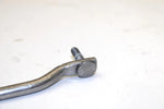 Yamaha Oem Seat Cleat EU0-61638-01-00 Q4256