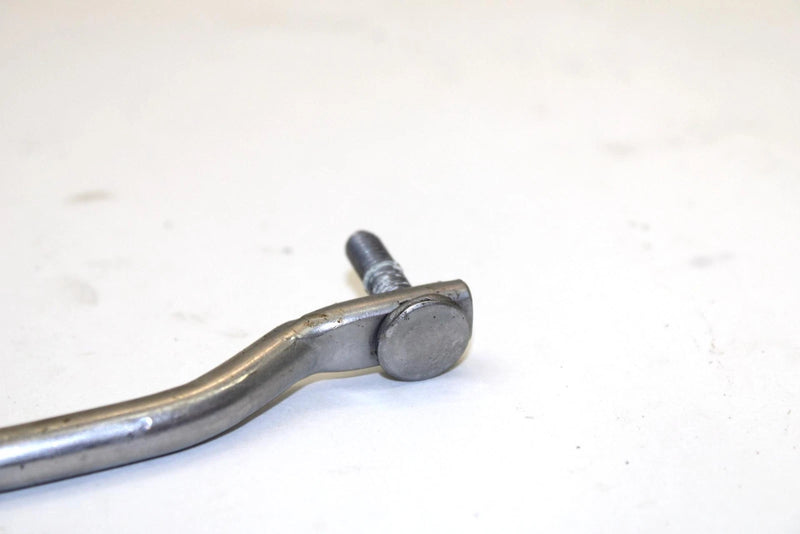 Yamaha Oem Seat Cleat EU0-61638-01-00 Q4256