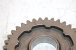 2016 Bombardier Can-am Outlander L-450 Oem 34T Trans Wheel Gear 420281285 AB5