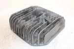 1990 Polaris Trail Boss 250 Oem Cylinder Head 3083620 3086841 AP162