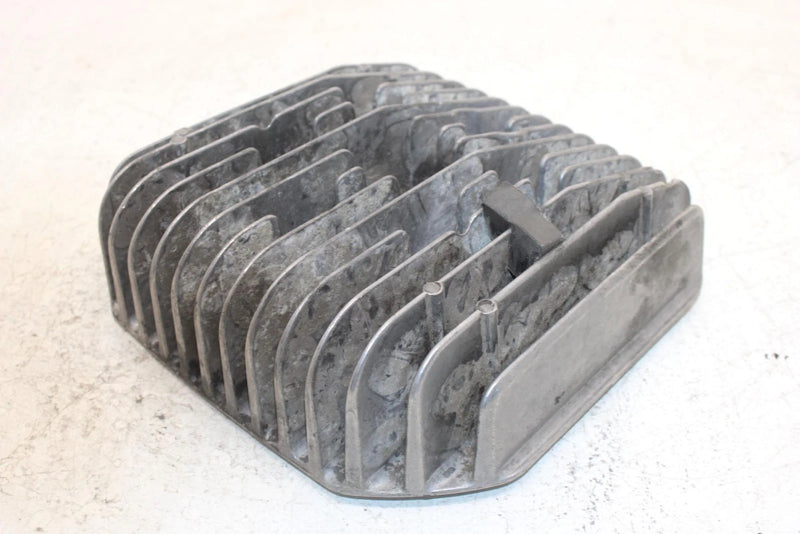 1990 Polaris Trail Boss 250 Oem Cylinder Head 3083620 3086841 AP162
