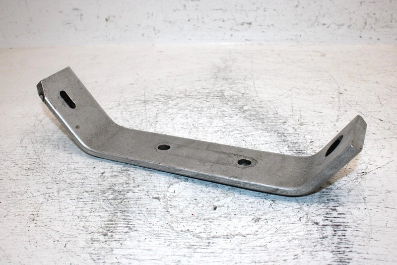 1989 Polaris 650 Oem Left Motor Mount Plate 5220704 SP43