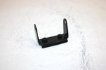 2001 Arctic Cat 250 4x4 Oem Headlight Bracket 0506-210 AA8