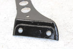 1997 Ski-doo Formula S 380 Oem Right Bumper Brace 517287500 SS23