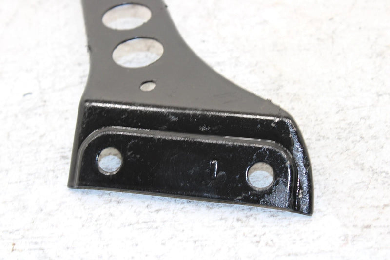 1997 Ski-doo Formula S 380 Oem Right Bumper Brace 517287500 SS23