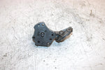 1999 Polaris Sportsman 335 Oem Oil Pump 3085782 AP17