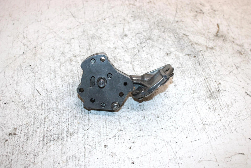 1999 Polaris Sportsman 335 Oem Oil Pump 3085782 AP17