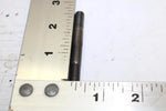 1994 Polaris Sl 750 Oem Cylinder Stud 3240211 Q378