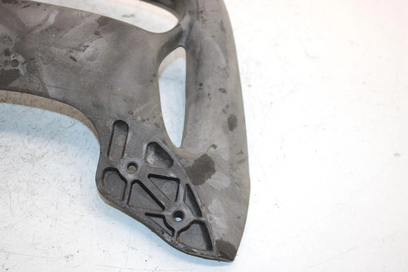 2002 Yamaha Waverunner Xlt800 Oem Rear Grab Handle F0D-U271B-00-00 JY25