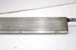 06 Polaris Edge Touring 600 Oem Right Heat Exchanger 1240134 SP185