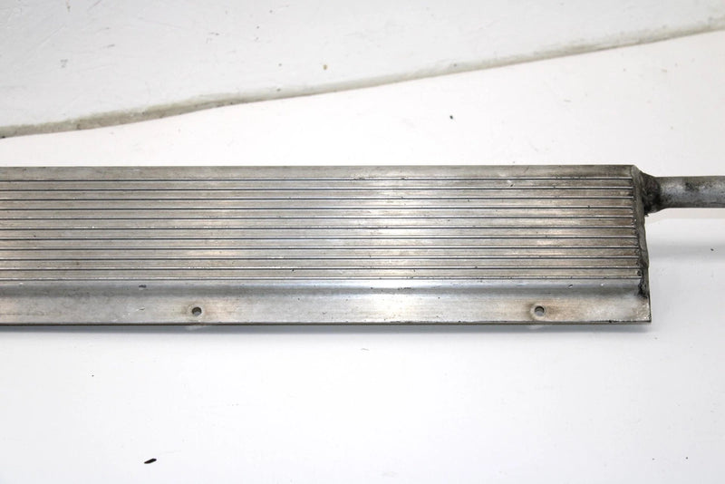 06 Polaris Edge Touring 600 Oem Right Heat Exchanger 1240134 SP185