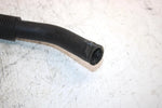 1991 Polaris Trail Boss 350l Oem Upper Coolant Hose 5410570 AP79