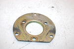 04 Polaris Pro X2 700 Oem Drive Axle Flangette 5246036 SP203