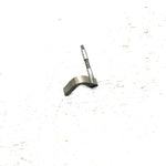 10-14 Polaris Sportsman 550 OEM Cam Release Lever 3090116 AP238.1