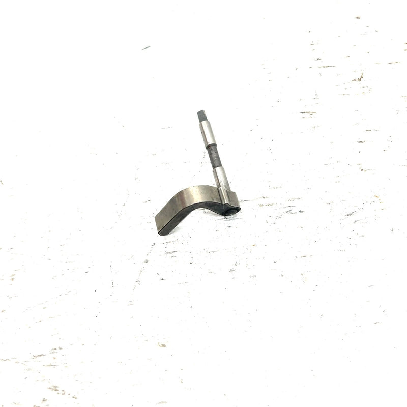 10-14 Polaris Sportsman 550 OEM Cam Release Lever 3090116 AP238.1