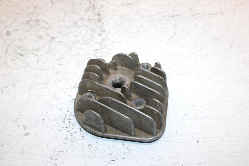 2005 Polaris Sportsman 90 Oem Cylinder Head 0452117 AP174
