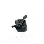 98-02 Arctic Cat 500 4X4 OEM Throttle Lever 3509-003 AA38