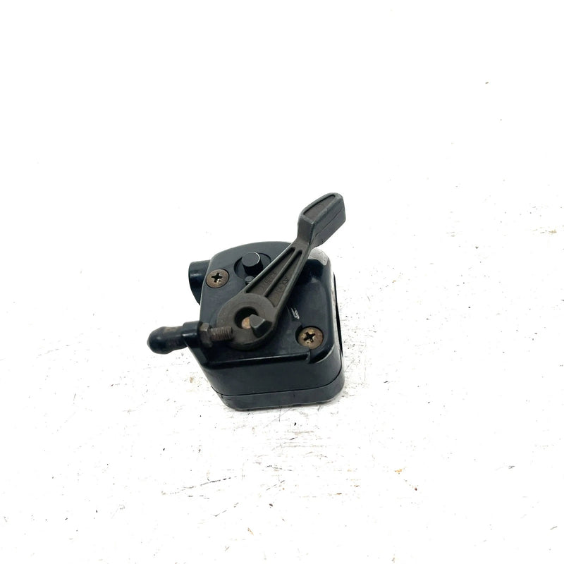 98-02 Arctic Cat 500 4X4 OEM Throttle Lever 3509-003 AA38