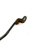 94-00 Yamaha Timberwolf 250 YFB250 OEM Gear Shift Linkage 52G-18116-00-00 AY56