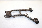 2005 Arctic Cat 400 Auto Trans Oem Right Rear Upper A Arm 0504-330 AA5